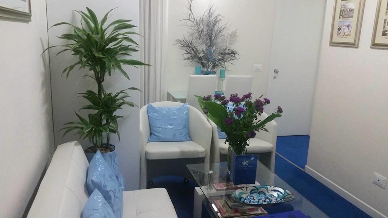 Kambal B&B Relais Roma Dış mekan fotoğraf