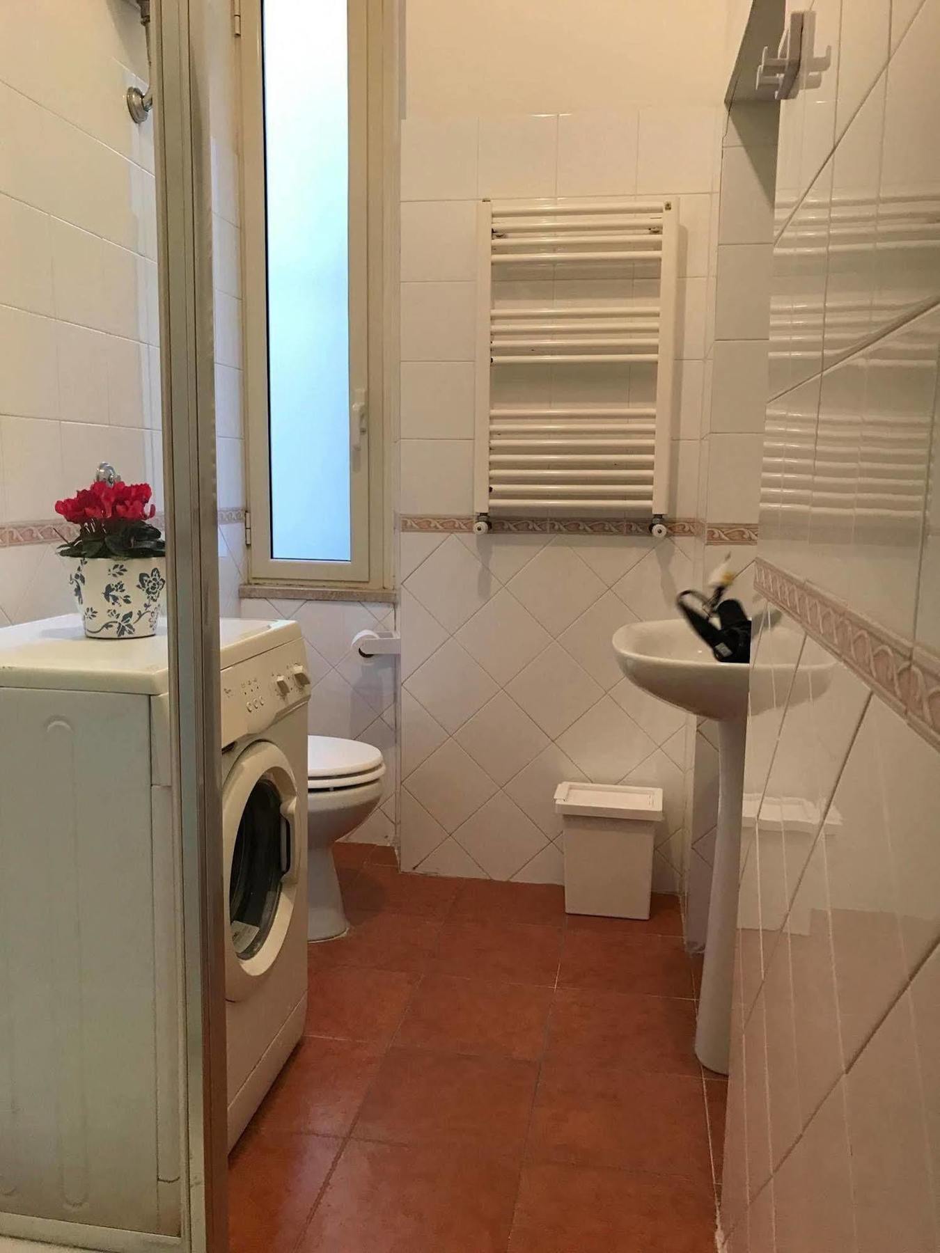 Kambal B&B Relais Roma Dış mekan fotoğraf